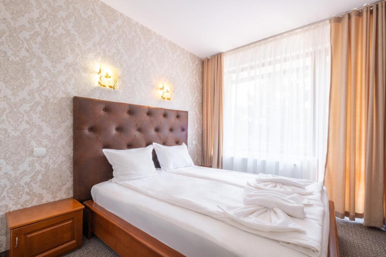 Complex Katalina Hotel Tsigov Chark Ngoại thất bức ảnh