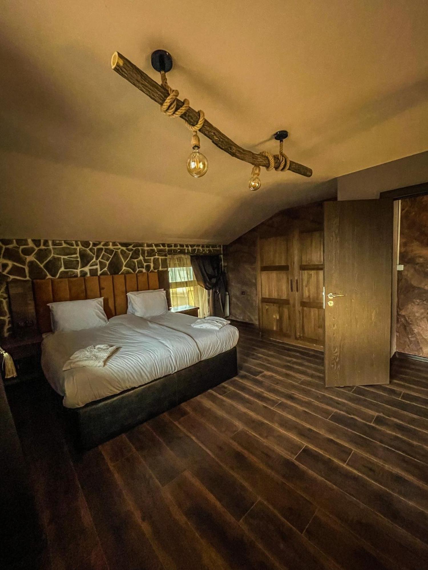Complex Katalina Hotel Tsigov Chark Ngoại thất bức ảnh