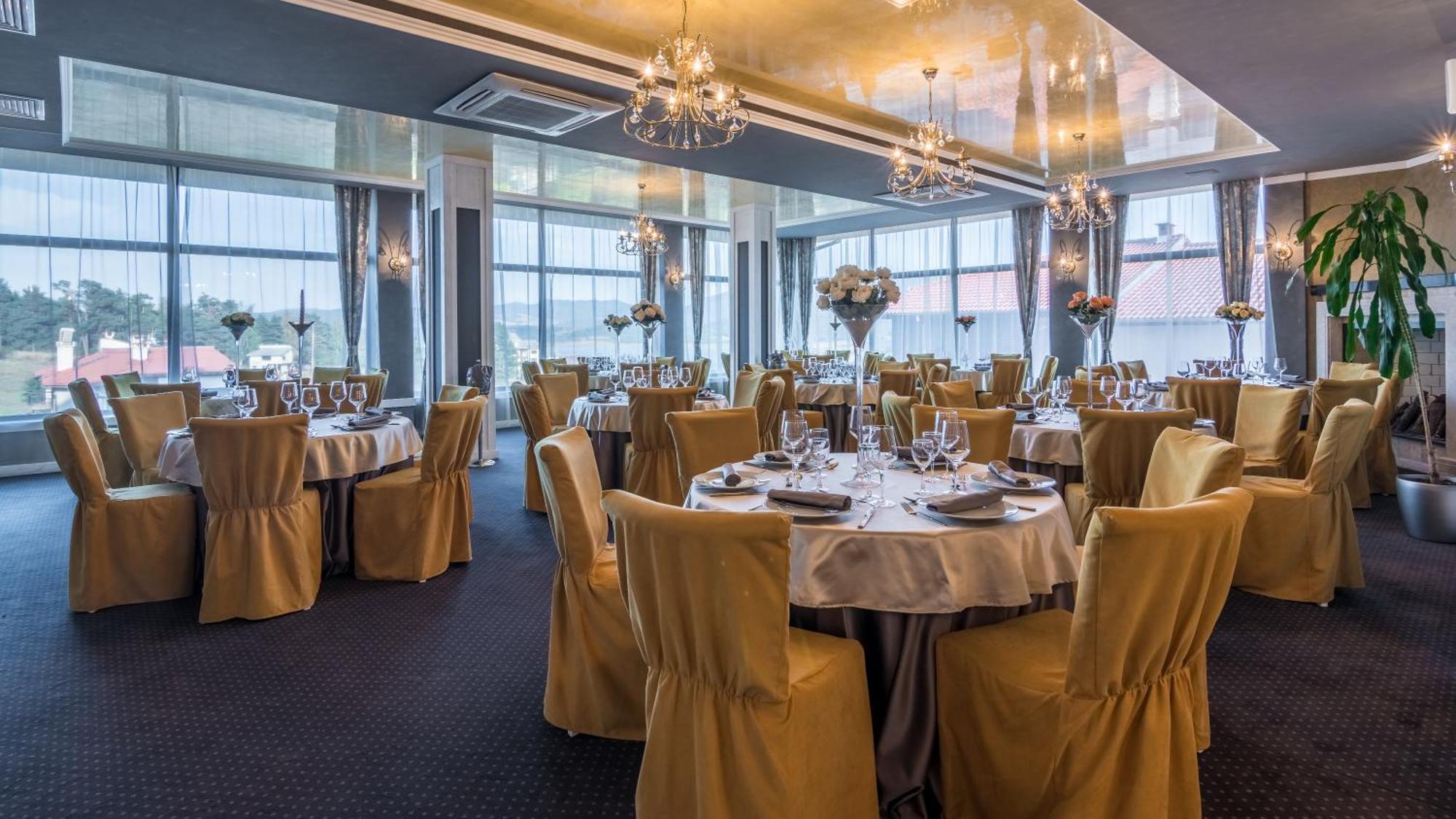 Complex Katalina Hotel Tsigov Chark Ngoại thất bức ảnh