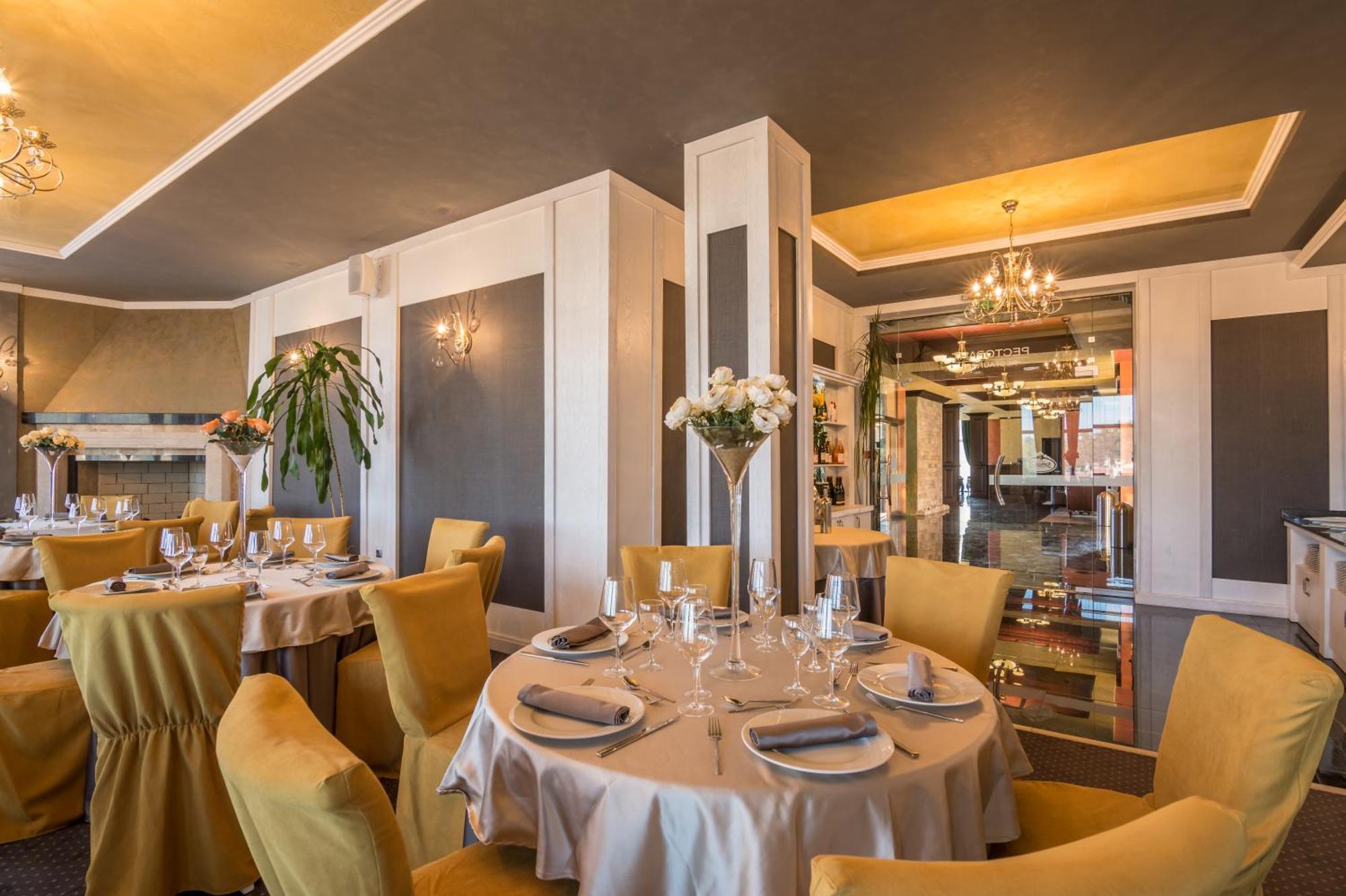 Complex Katalina Hotel Tsigov Chark Ngoại thất bức ảnh