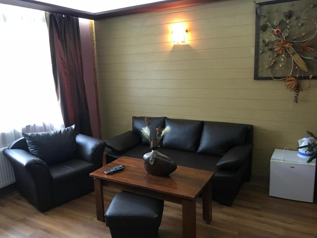 Complex Katalina Hotel Tsigov Chark Ngoại thất bức ảnh