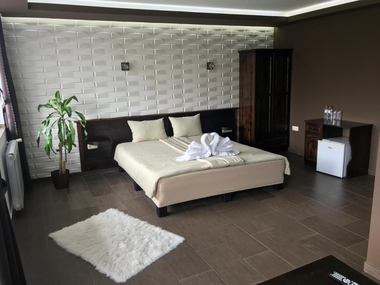 Complex Katalina Hotel Tsigov Chark Ngoại thất bức ảnh